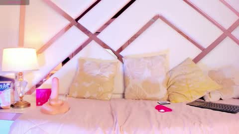 Jim  online show from 11-12-25, 07:35