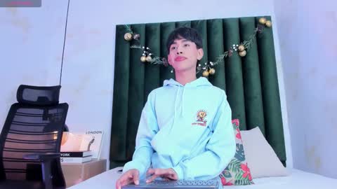 Jim  online show from 12-19-25, 12:45