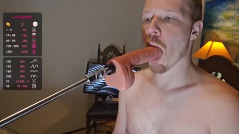 Jim akaadam online show from 03-08-25, 01:50