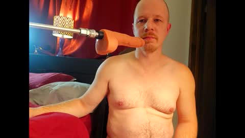 Jim akaadam online show from 10-30-25, 03:46