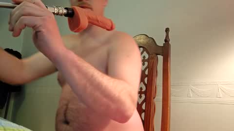 Jim akaadam online show from 04-10-26, 04:55