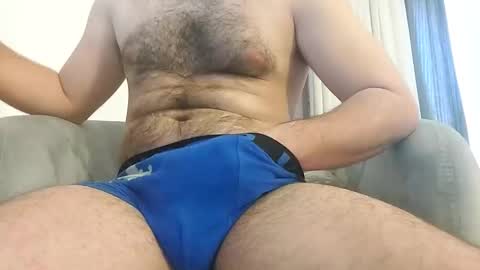 Philip76 online show from 03-25-26, 07:03