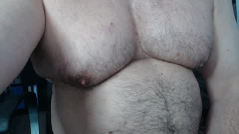 Jim online show from 12-08-24, 01:58