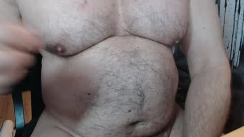 Jim online show from 12-15-24, 05:53