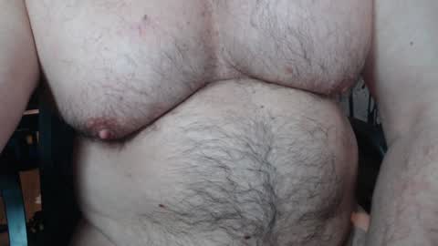 Jim online show from 01-12-25, 08:47