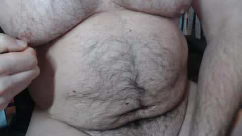 Jim online show from 02-18-25, 09:42