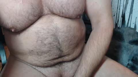 Jim online show from 10-04-25, 08:07