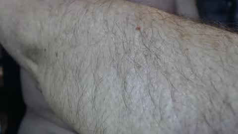 Jim online show from 10-25-25, 07:30