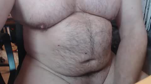 Jim online show from 02-26-26, 09:03