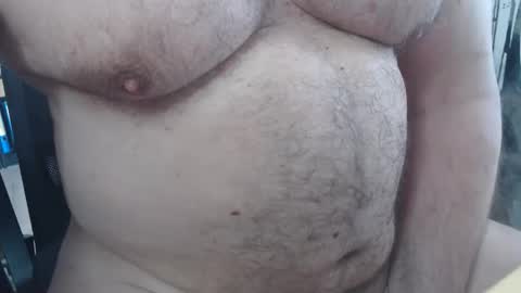 Jim online show from 04-19-26, 10:36