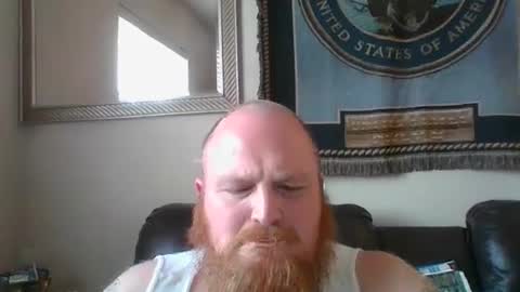 jimbeezy82478 online show from 12-05-24, 08:00