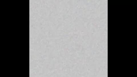 jimbo667qc online show from 09-23-25, 10:07