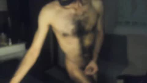 Snapshot of jimbob5005 chatting on 05-31-26, 10:55 jimbob5005 online show from 05-31-26, 10:55