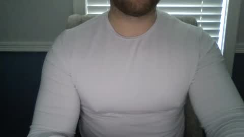 jimbone97 online show from 02-07-25, 04:35