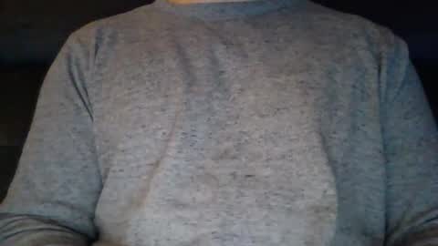 jimbone97 online show from 01-14-26, 04:34