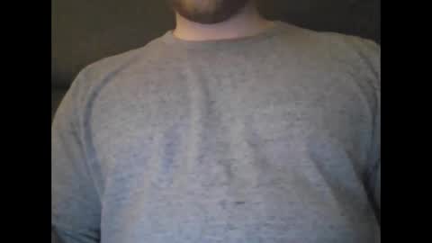 jimbone97 online show from 04-20-26, 12:35