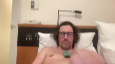jimboo400 online show from 01-23-25, 04:26