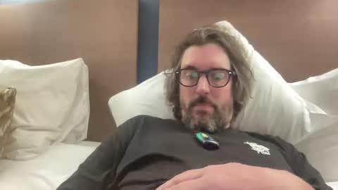 jimboo400 online show from 10-29-25, 08:32