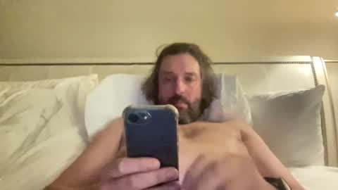 jimboo400 online show from 11-01-25, 01:40
