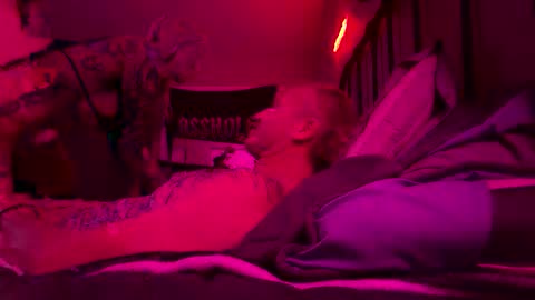 jimboslice4u2 online show from 04-06-26, 11:33