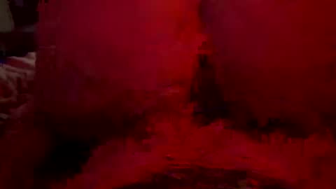 jimboslice4u2 online show from 04-20-26, 02:42