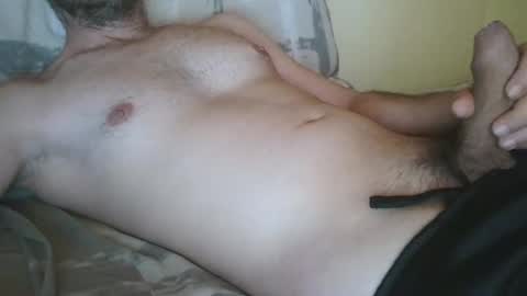 jimboyxxx00 online show from 02-04-25, 02:21