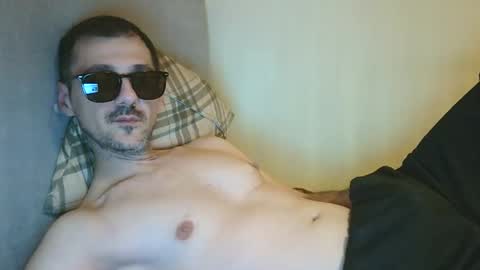 jimboyxxx00 online show from 11-28-25, 11:40