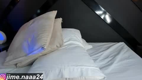 JIMENA STREAMING SCHEDULE 600am- 1230pm GMT-5 online show from 12-20-24, 02:52