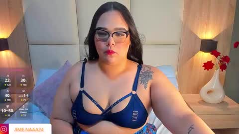 JIMENA STREAMING SCHEDULE 600am- 1230pm GMT-5 online show from 02-28-26, 03:29