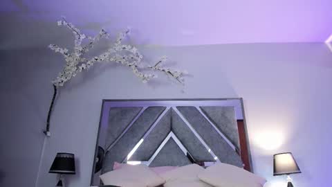 Snapshot of jimena_adams_ chatting on 02-28-26, 07:26 Jimena Adams online show from 02-28-26, 07:26