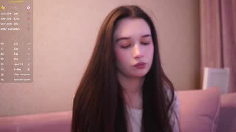 Snapshot of jimenachan chatting on 10-16-25, 03:29 Alla online show from 10-16-25, 03:29