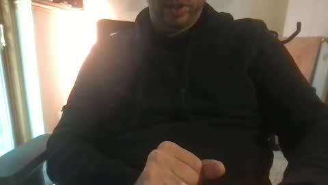 jimgot56 online show from 12-27-24, 06:53