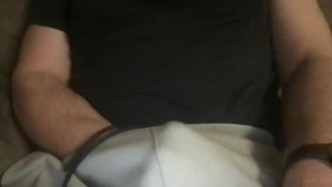 jimgot56 online show from 01-28-25, 09:30