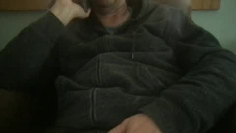 jimgot56 online show from 03-10-25, 08:56