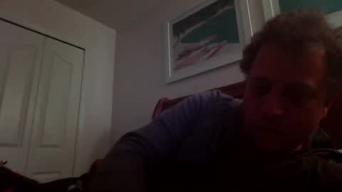 jimgot56 online show from 03-14-26, 02:28