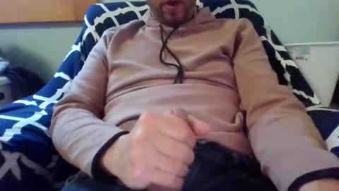 jimgot56 online show from 04-09-26, 07:08