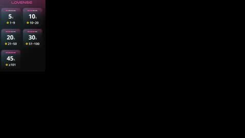 Jim online show from 01-19-25, 02:38