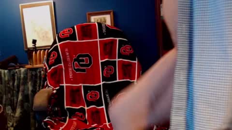 Jim online show from 01-29-25, 05:56