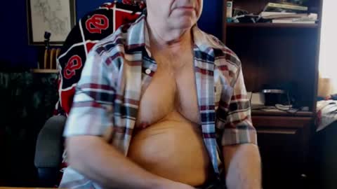 Jim online show from 02-23-25, 05:07