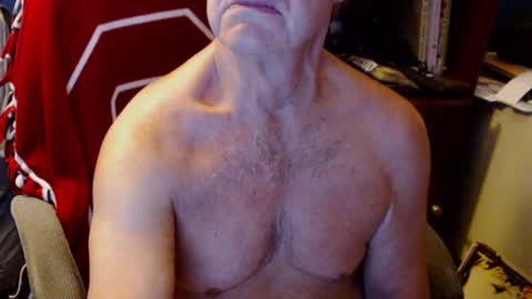 Jim online show from 09-28-25, 06:19