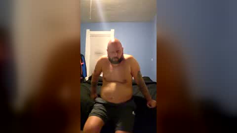 jiminowell online show from 07-02-26, 05:57