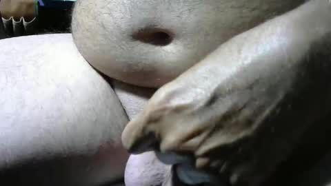 jimismiles online show from 10-19-25, 04:51