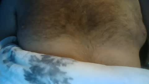 Snapshot of jimmere chatting on 12-24-24, 12:44 jimmr online show from 12-24-24, 12:44