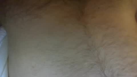 Snapshot of jimmere chatting on 12-27-24, 01:11 jimmr online show from 12-27-24, 01:11