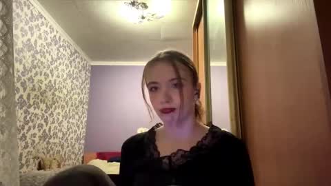 Josseline online show from 02-13-26, 03:30