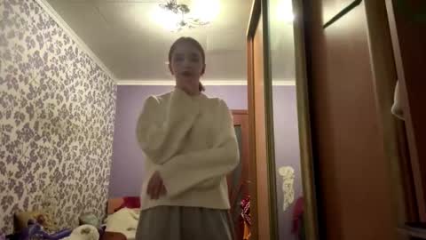 Josseline online show from 02-14-26, 03:42