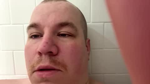 jimmiegobbler online show from 03-30-26, 09:38