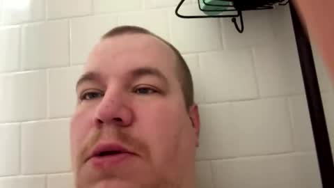 jimmiegobbler online show from 04-10-26, 12:32