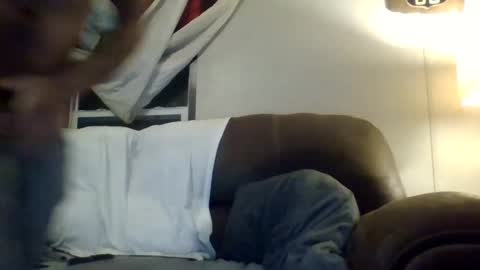 Jimmie online show from 01-13-25, 08:05