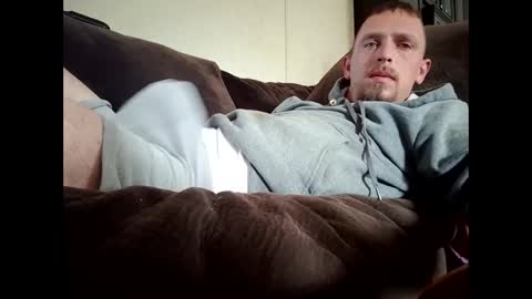 Jimmie online show from 02-20-26, 06:52